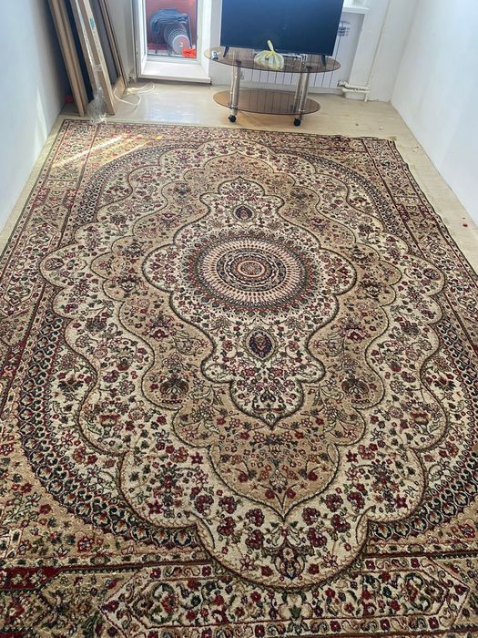 Сдам квартиру 2х комнатную