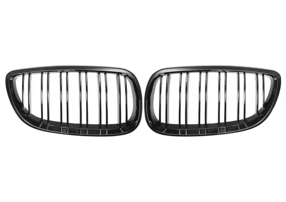 Двойни Бъбреци/ Решетки за  BMW Е90/Е91E92/E93