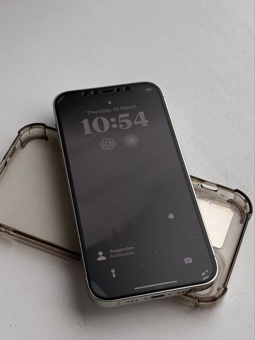 Продаю iPhone 12 pro (Айфон 12 про) 128GB