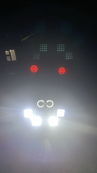 срочно продается танк скутер