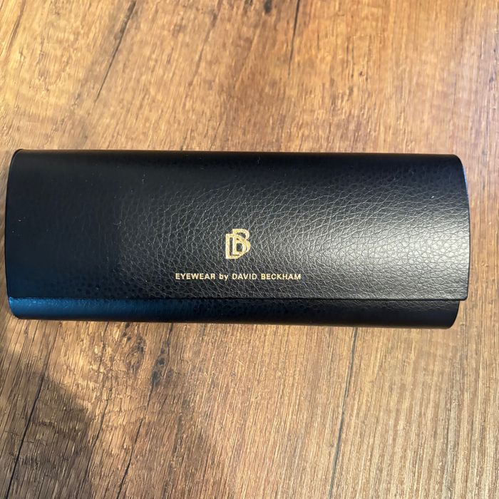 Sunglasses DB 7109/S PEF/NU