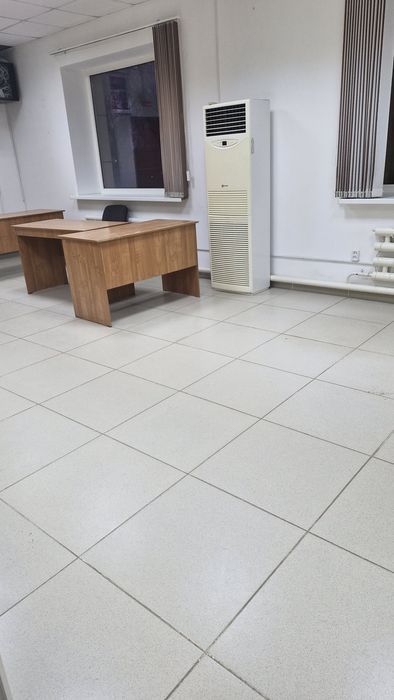 Сдаётся кабинет в аренду