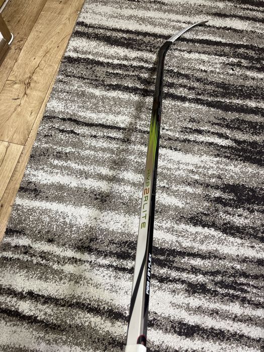 Продам клюшку hyp2rlite