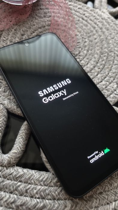 Samsung Galaxy A54 5G / Самсунг Галакси А54  ( неразличим от нов)