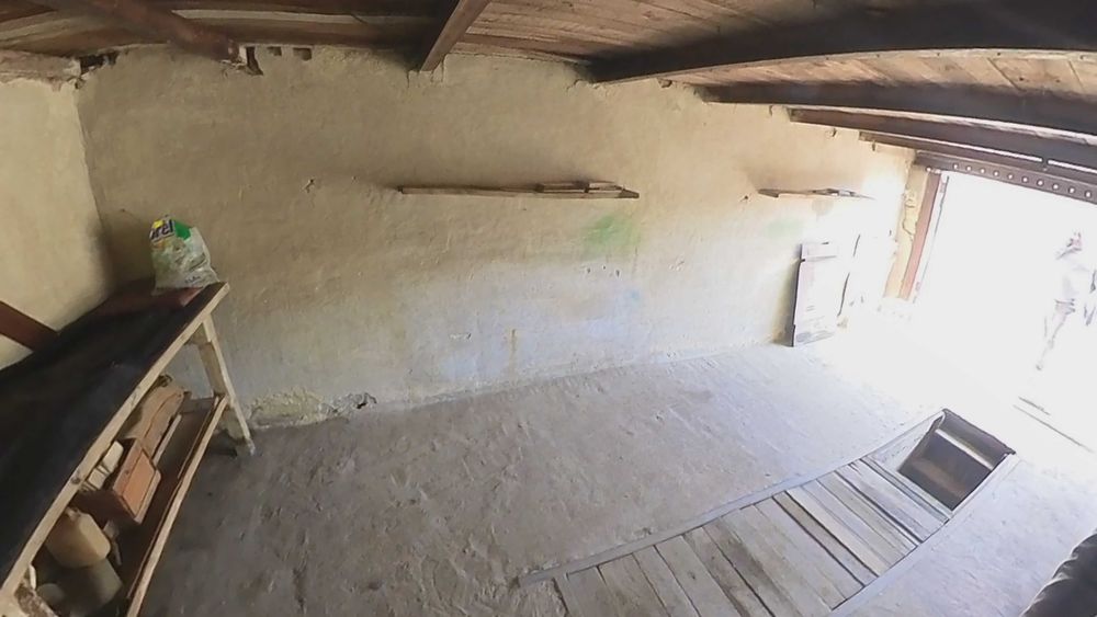 Навои. Продается Гараж за Шодликом