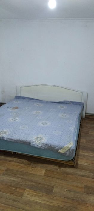 Квартира Шанырак 2