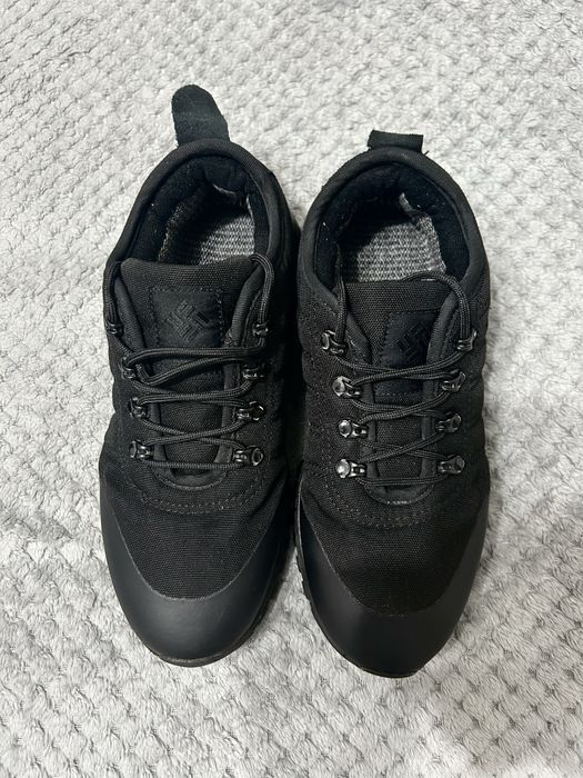 Продам зимние вещи