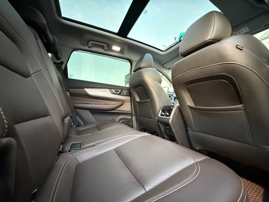 Продается/Сотилади Chery 8 pro