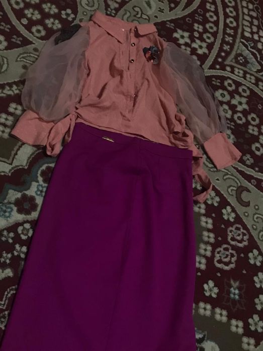 Образ за 2000₸!!!