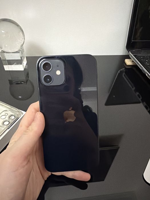 Iphone 12 64gb продам