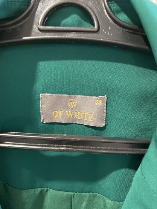 Платья пиджак обмен