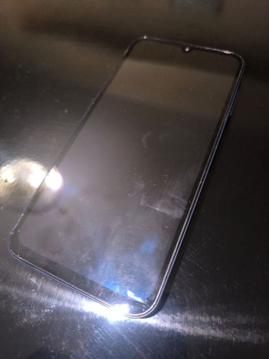 Samsung Galaxy a15 4g lte