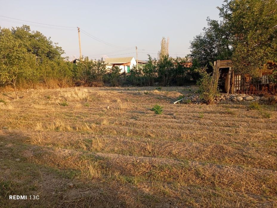 Xovli uy dacha sotiladi Quvasoy shahar Kokilon qishlogʻi