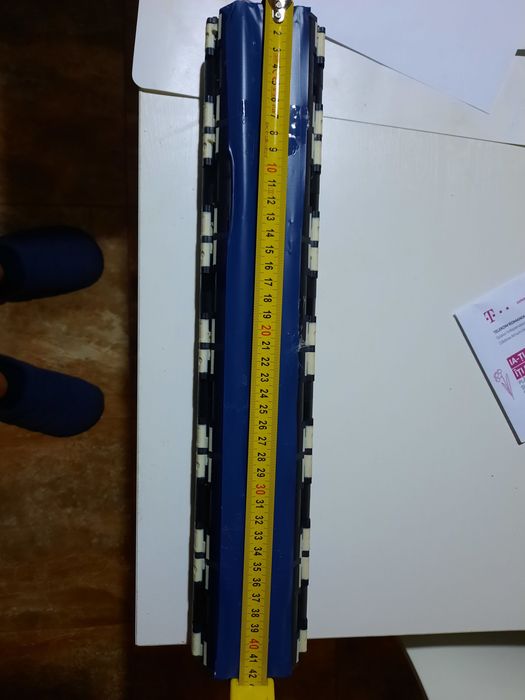 Samsung 35E 3500 mAh 60 buc acumulator bicicleta electrica Li-Ion