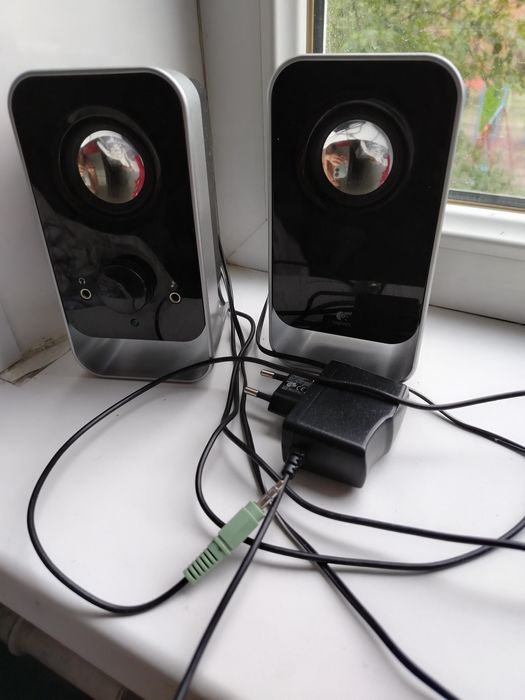 Продам клавиатуры и мышку