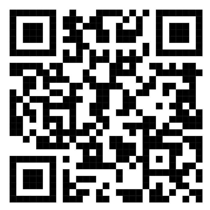 Подъемник (кресло) для инвалидов