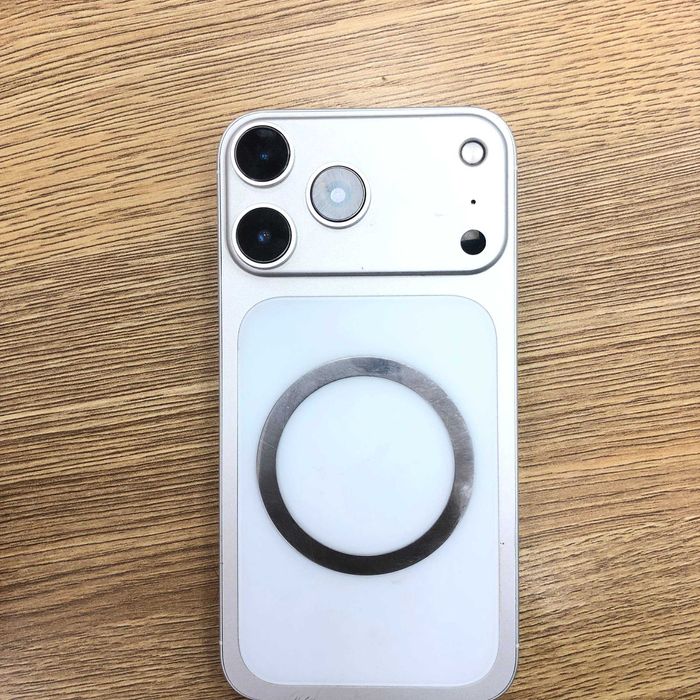 iPhone 10r iPhone 17 qilingani 128 talik