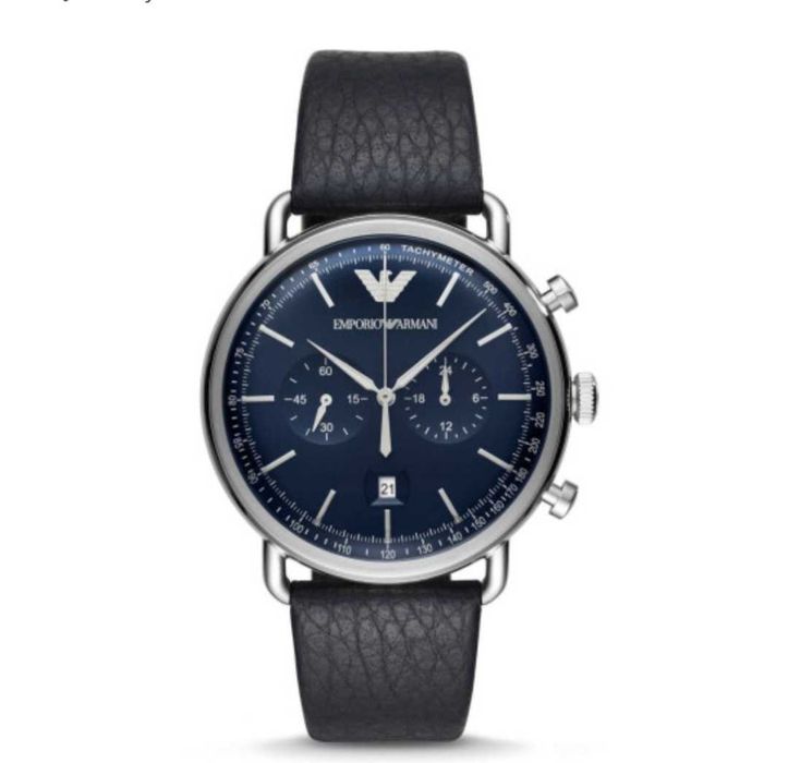 Часы armani продам