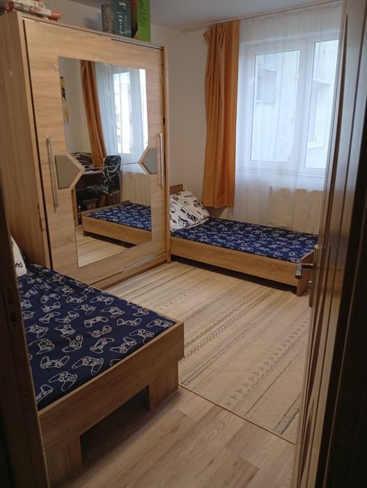Apartament 2camere