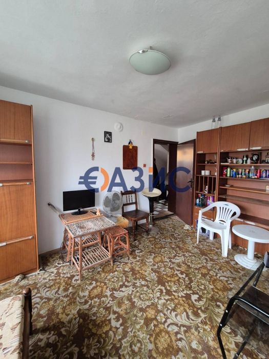 Продава се Многостаен апартамент в Несебър - 190 кв.м за 1799 €/кв.м - Снимка #2