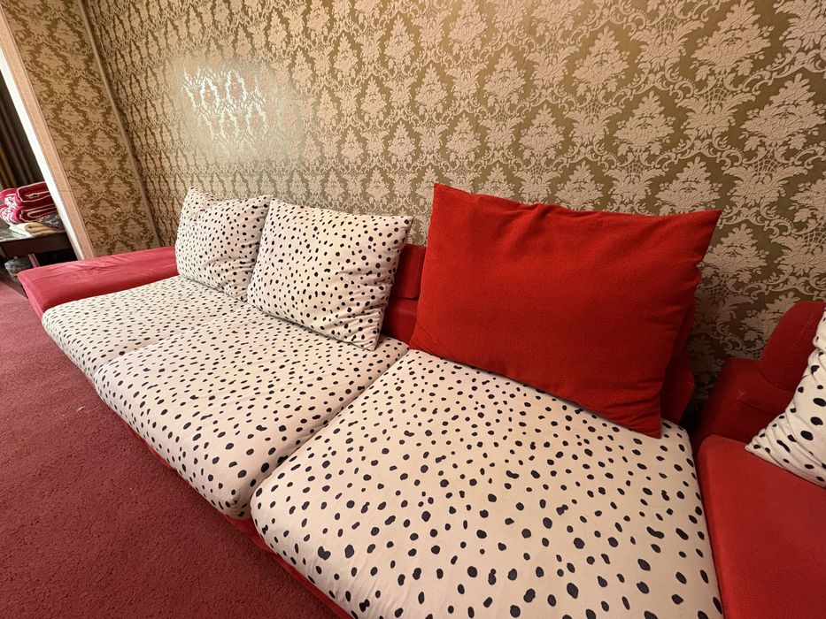 Мебель для гостиной