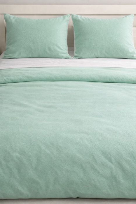 Set Lenjerie de Pat PREMIUM - Finet 100% Bumbac