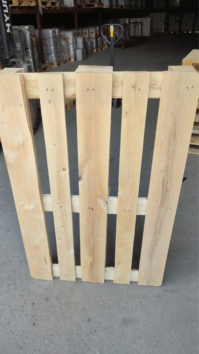 Продам поддоны/ паллеты в Алматы, все размеры и сорта.