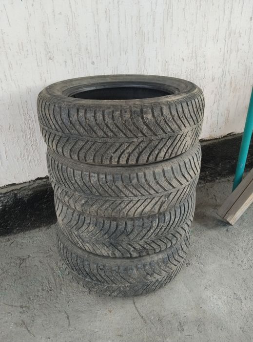 Колеса для автомобиля