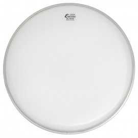 Кожи за барабани