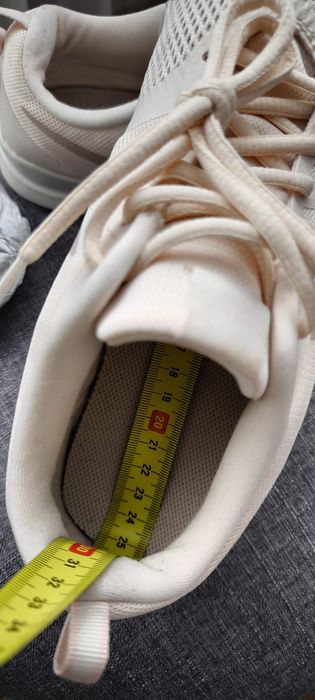 Nike Flex Essential TR