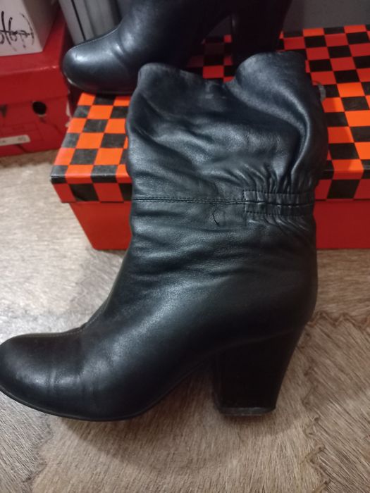 Срочно     продам