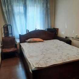 Тошкентда арзон 3-хонали квартира