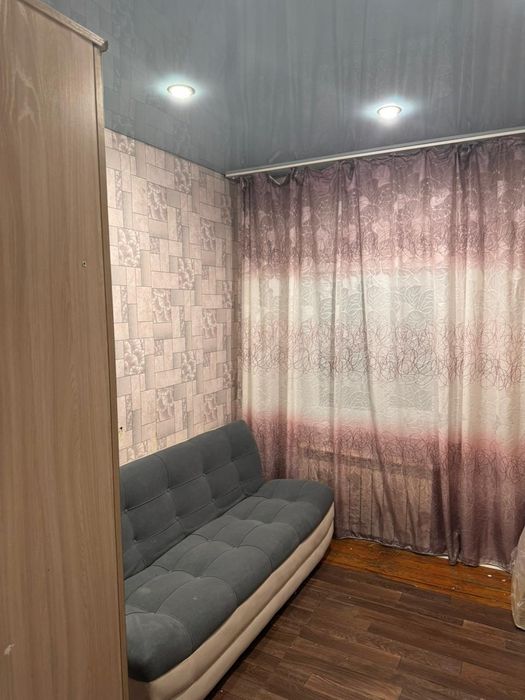 Продам дом г. Экибастуз воргородок