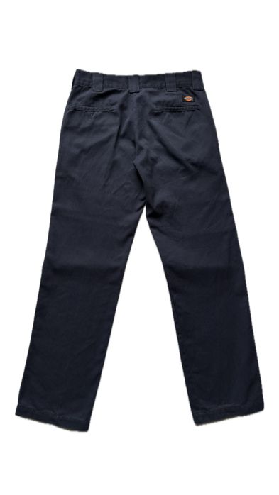 Pantaloni Dickies