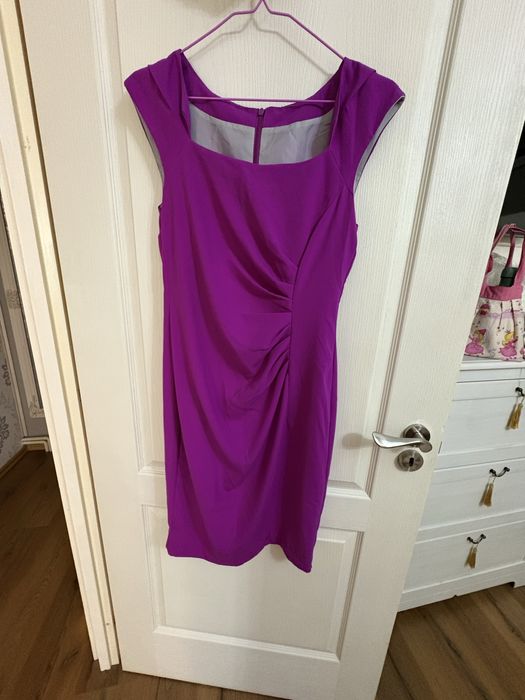 Rochie pentru ocazii