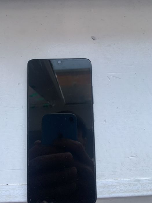 Samsung  Galaxy a32