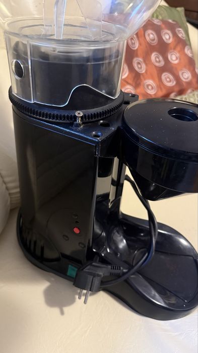 Rãsnițã cafea CUNILL