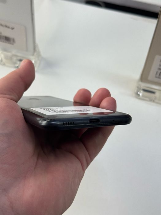 Samsung A11 32gb все работает