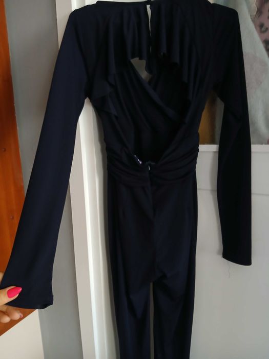 Гащеризон нов, Англия размер xs-s