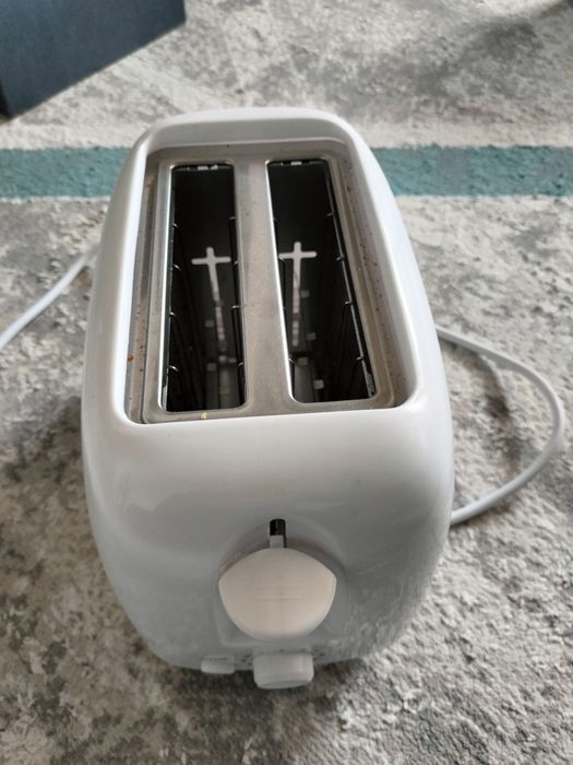 Тостер Blackton Bt T1110