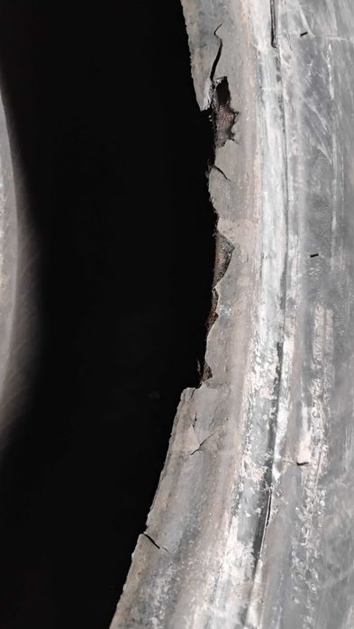 Гуми Insa Turbo Special TRACK 235/85R16