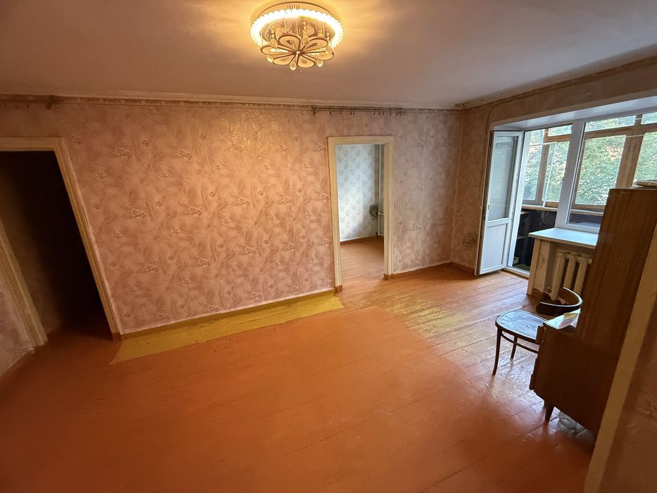 Продам Квартиру