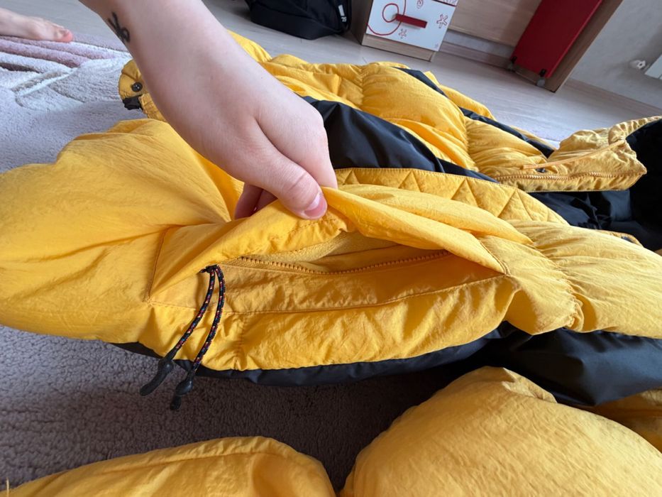 Куртка Jordan оригинал