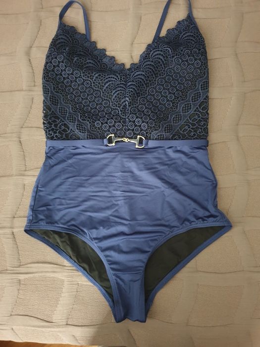 Дамски бански marc andre