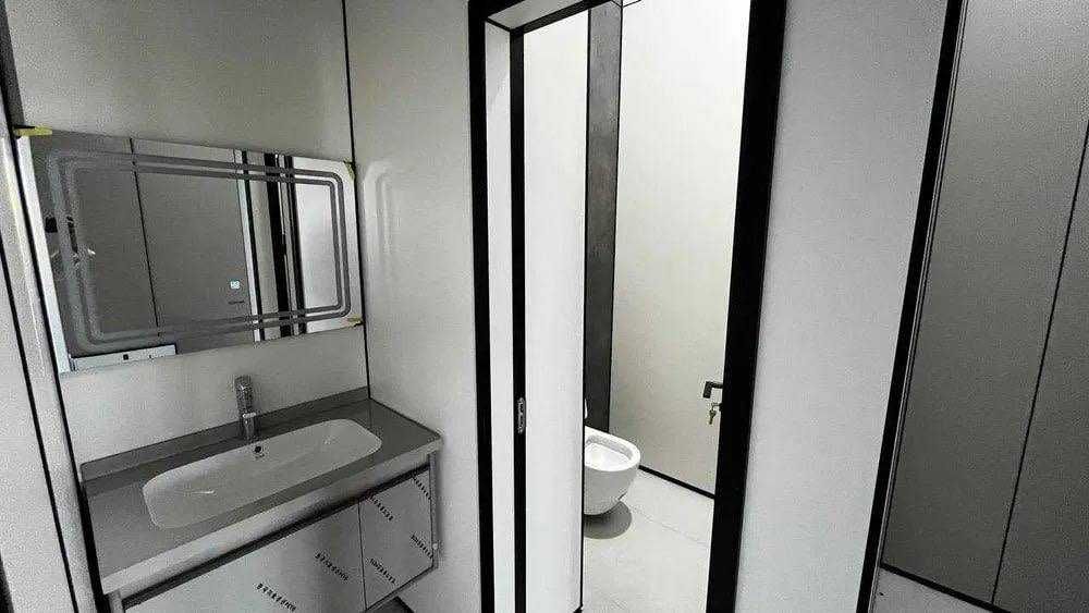 Продается Евро офис   Лаби хаус  599м2