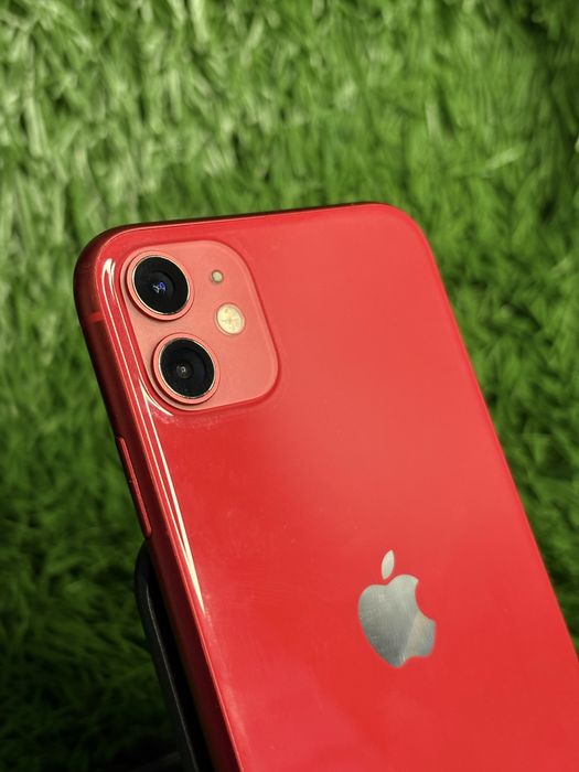 iPhone 11 64Gb/Айфон 11 64гб