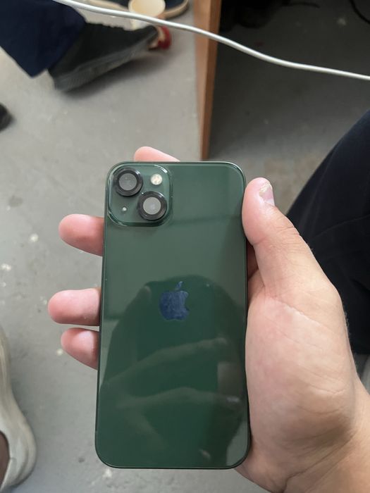 Iphone 13 128 гб
