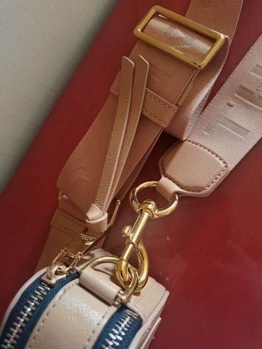 Новая Сумка Mаrc Jacobs США