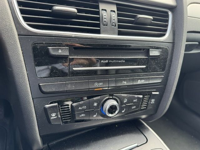 Audi A4 2.0 TDI 2014 cutie manuala 6+1