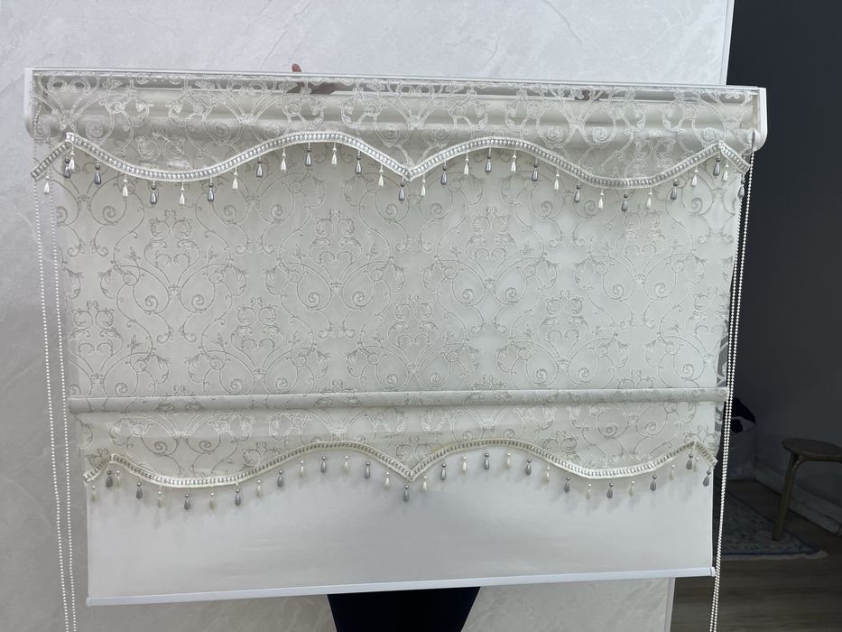 продам горизонтальные жалюзи